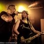 Warwolf-2023-Kubana-208