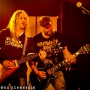 Warwolf-2023-Kubana-216