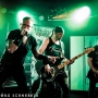Warwolf-2023-Kubana-223