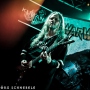 Warwolf-2023-Kubana-224