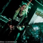Warwolf-2023-Kubana-227