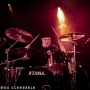 Warwolf-2023-Kubana-231