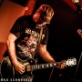 Warwolf-2023-Kubana-232