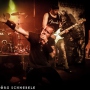 Warwolf-2023-Kubana-235
