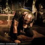 Warwolf-2023-Kubana-238