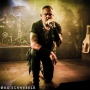 Warwolf-2023-Kubana-239