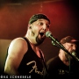 Warwolf-2023-Kubana-240