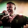 Warwolf-2023-Kubana-241