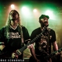 Warwolf-2023-Kubana-245