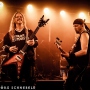 Warwolf-2023-Kubana-249