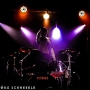Warwolf-2023-Kubana-253