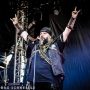Wasted-Land-2024-Wacken-01