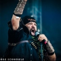 Wasted-Land-2024-Wacken-11