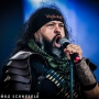 Wasted-Land-2024-Wacken-12