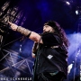 Wasted-Land-2024-Wacken-38