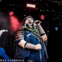 Wasted-Land-2024-Wacken-49