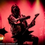 Watain-2024-Wacken-05