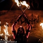Watain-2024-Wacken-09