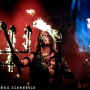 Watain-2024-Wacken-15