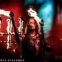 Watain-2024-Wacken-16