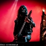 Watain-2024-Wacken-19