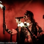 Watain-2024-Wacken-22