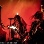 Watain-2024-Wacken-23