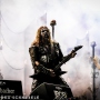 Watain-2024-Wacken-38