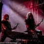 Watain-2024-Wacken-45