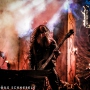 Watain-2024-Wacken-47