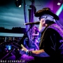 Whiplash-2024-Detze-36