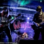 Whiplash-2024-Detze-59