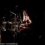 Whiplash-2024-Detze-67