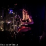 Whiplash-2024-Detze-70