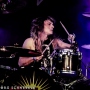 Whiplash-2024-Detze-78