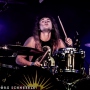 Whiplash-2024-Detze-79