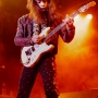My beautiful picture