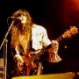 White Lion James 01