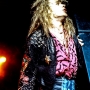 White Lion Mike 01