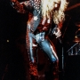 White Lion Mike 02