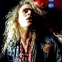 White Lion Mike 03