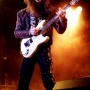 White Lion Vito 01