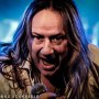 IMG_2258