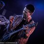 IMG_2270