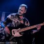 IMG_2274