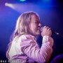 IMG_2424