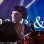 IMG_2443