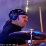 IMG_2468