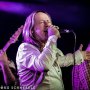 IMG_2524