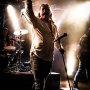 IMG_3342